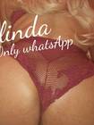 Linda