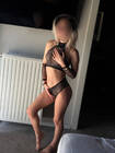 Lieke