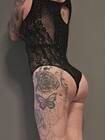 Yesica