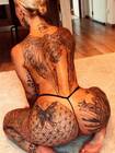 Laura bb
