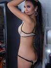 Aya