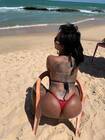 Tamara