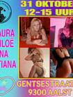 Isaura