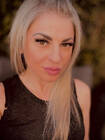 Valerie