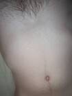Fons