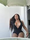 Roxanaxxx