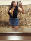 Roxannaxxx