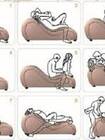 Massageman