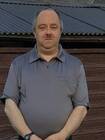 Peeters Geert