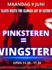 The Climax