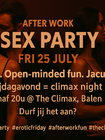 The Climax