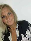 Maaike