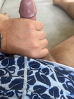 Tim