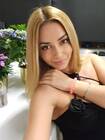 Ina