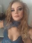 Kamila