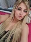 Nathali