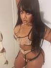 Cleopatra