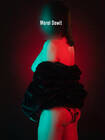 MEREL DEWIT