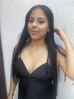 Zoe