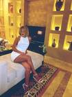 Caroline