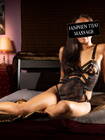 Janphen Massage
