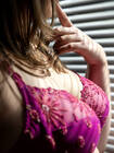 Liselotte