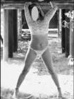 Mieke