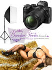 Boudoir Studio