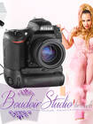 Boudoir Studio