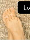 Feetlover