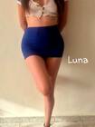 Kinky, Soft sm, Striptease