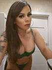 Charllote