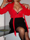 Elena
