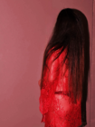 May