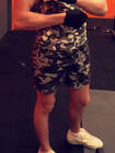Sandro