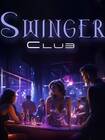 Swingersclub groentje