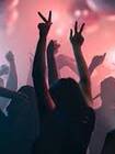 College party