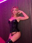 Shaira Horny