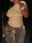 DIAMONTE