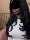 Sharina