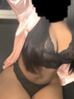 Sharina