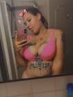 Kimberly