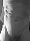 Raoul