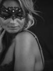 INES