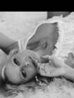 INES