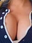 Liefste lisa