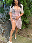 Alicia International