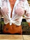 Vicky