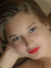 Hot Marijke