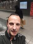 Olivier